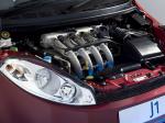 Chery A1 2009 года